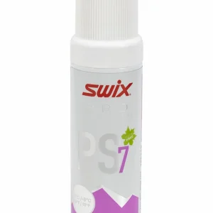 Parafina PS7 Líquida