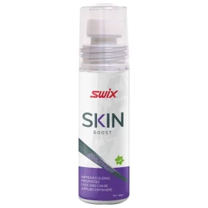 Tratamiento de Pieles - Skin Boost