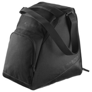 Bolsa para botas Esquí de Fondo