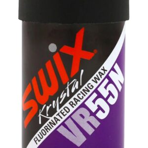 Cera Swix VR55