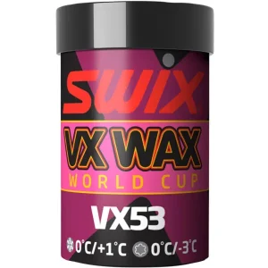 Cera Swix VX53