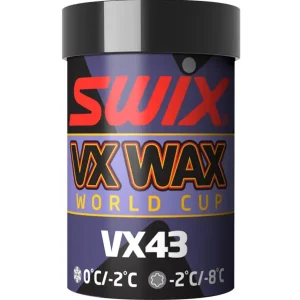 Cera Swix VX43
