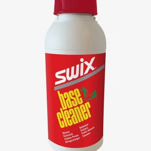 Disolvente Swix 500ml
