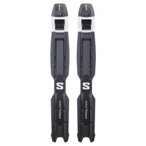 Fijación Prolik auto