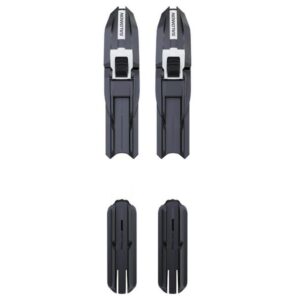 Fijación Prolink Shift Classic